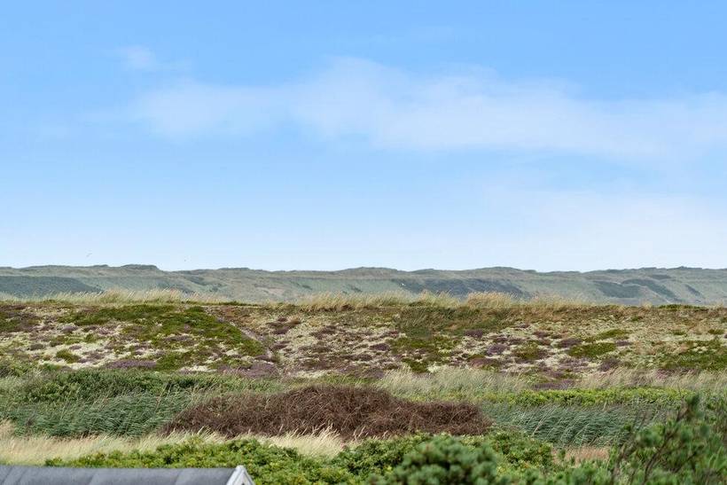 Foto von Ferienhaus KE80 in Agger - Thy/Limfjord