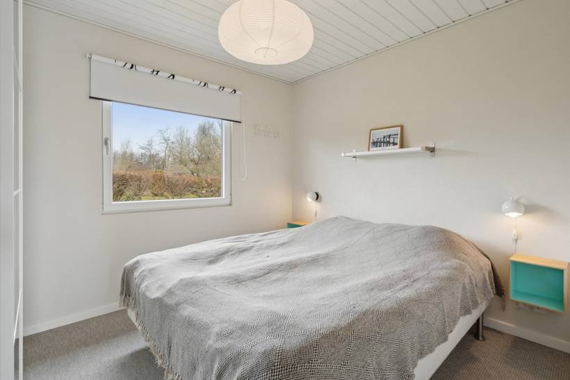 Foto von Ferienhaus KE89 in Vemmingbund - Südjütland
