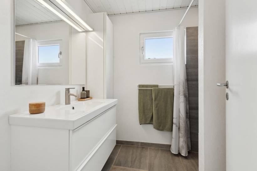 Foto von Ferienhaus KE89 in Vemmingbund - Südjütland