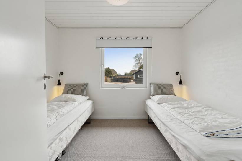 Foto von Ferienhaus KE89 in Vemmingbund - Südjütland