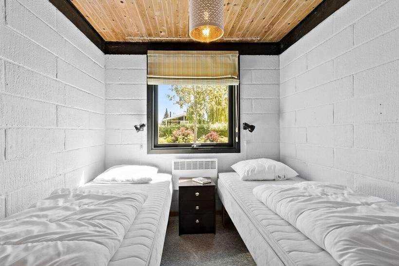 Foto von Ferienhaus KE90 in Tåsinge - Südfünen