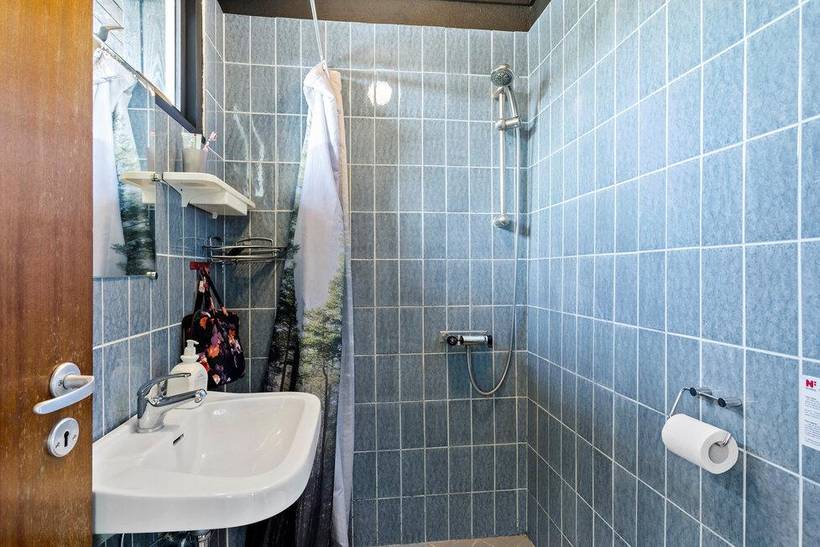 Foto von Ferienhaus KE90 in Tåsinge - Südfünen