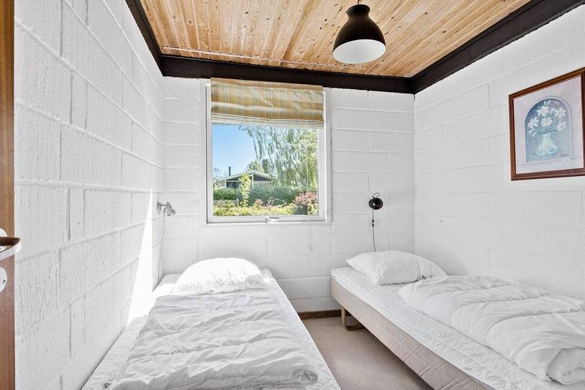 Foto von Ferienhaus KE90 in Tåsinge - Südfünen