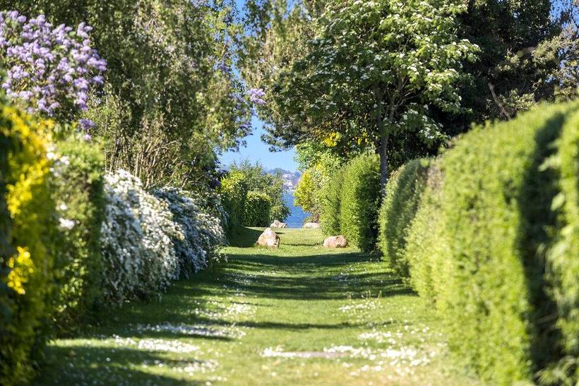 Foto von Ferienhaus KE90 in Tåsinge - Südfünen