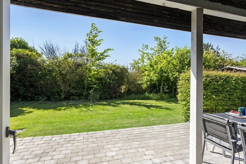 Foto von Ferienhaus KE90 in Tåsinge - Südfünen