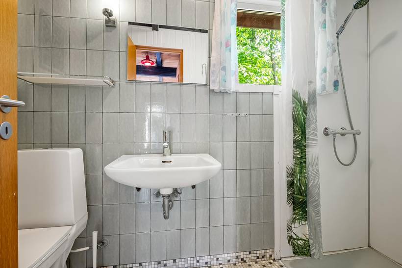 Foto von Ferienhaus KE93 in Fjellerup - Ostjütland