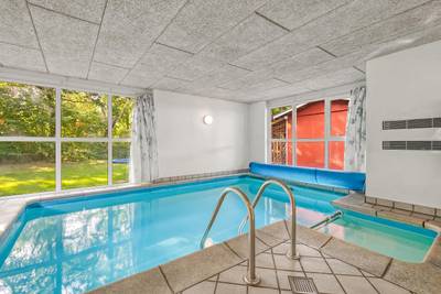 Vorschaubild von Ferienhaus KE93 in Fjellerup - Ostjütland