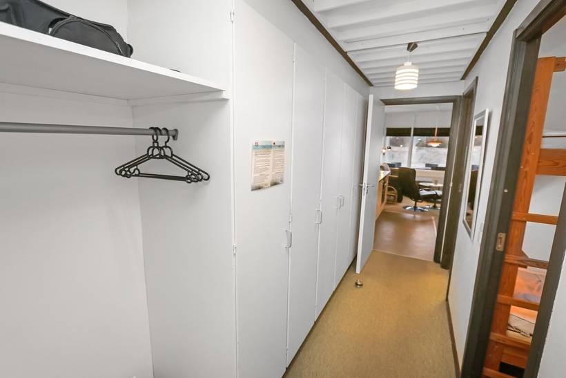 Foto von Ferienhaus KE95 in Henne Strand - Westjütland