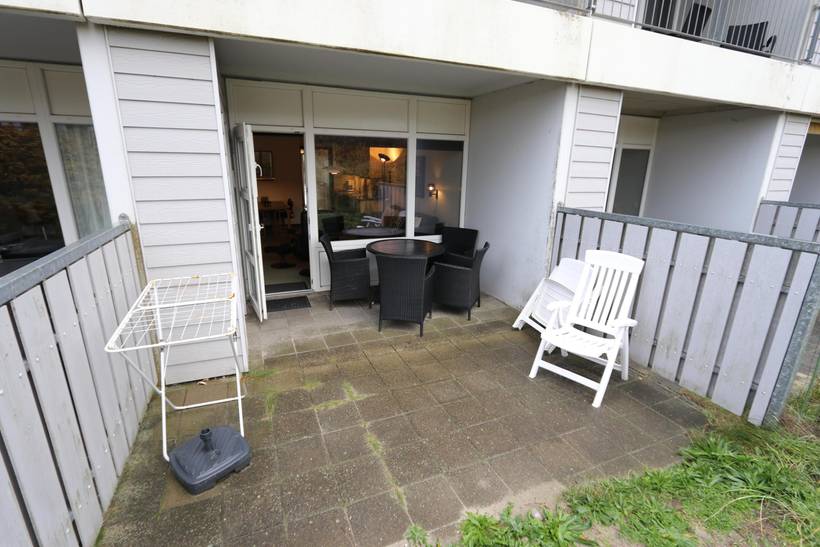 Foto von Ferienhaus KE95 in Henne Strand - Westjütland