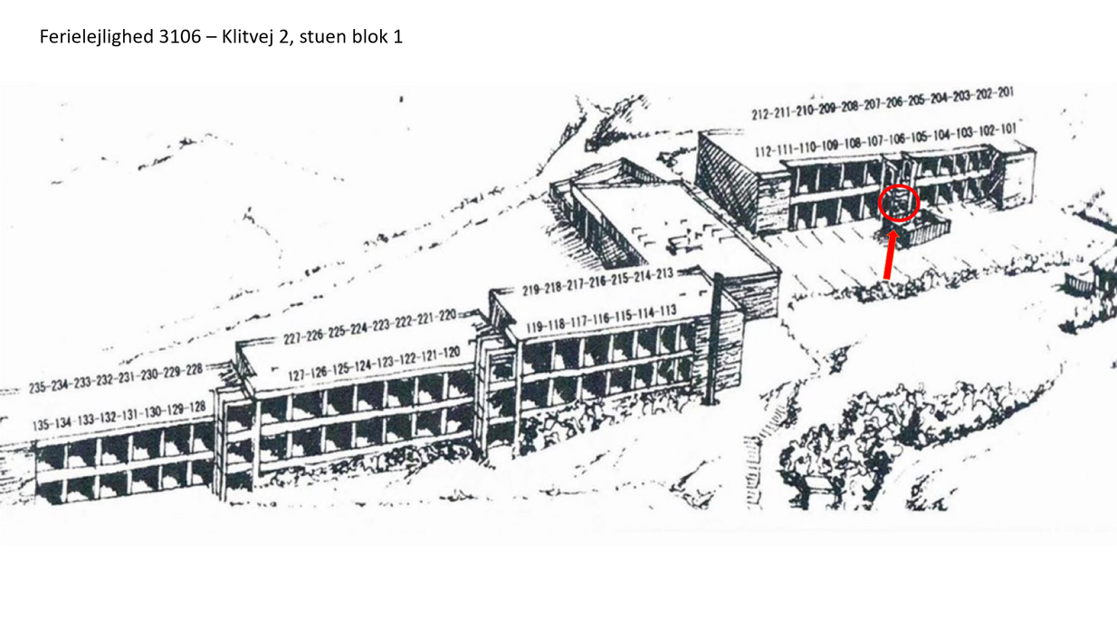 Vorschaubild von Ferienhaus KE95 in Henne Strand - Westjütland