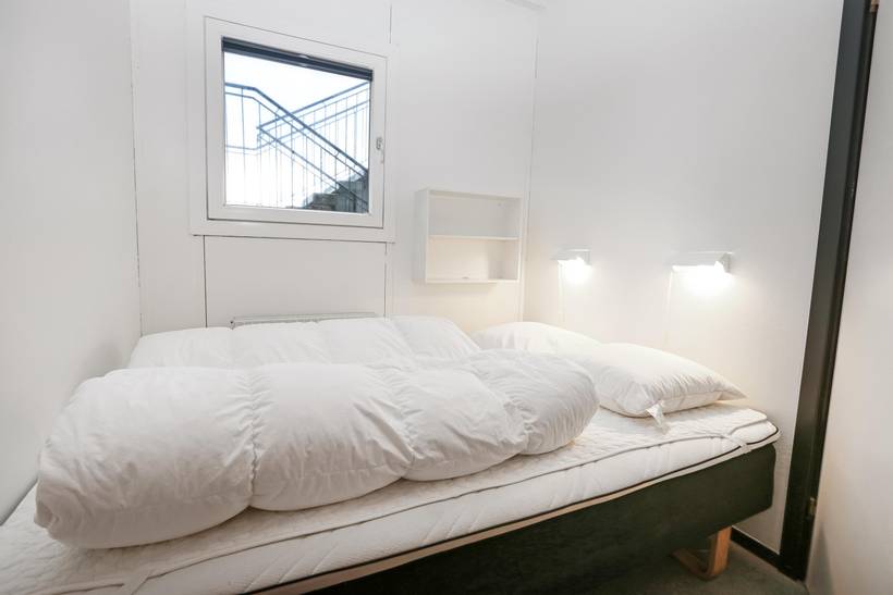 Foto von Ferienhaus KE95 in Henne Strand - Westjütland
