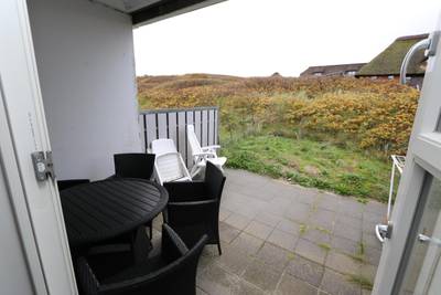 Vorschaubild von Ferienhaus KE95 in Henne Strand - Westjütland