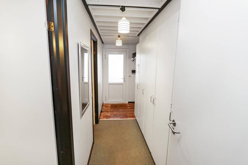Foto von Ferienhaus KE95 in Henne Strand - Westjütland