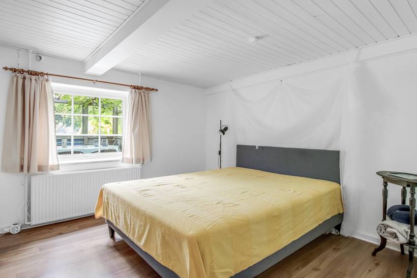 Foto von Ferienhaus KE98 in Skærbæk - Südjütland