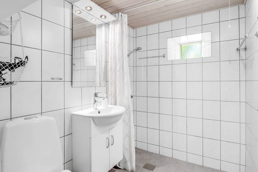 Foto von Ferienhaus KE98 in Skærbæk - Südjütland