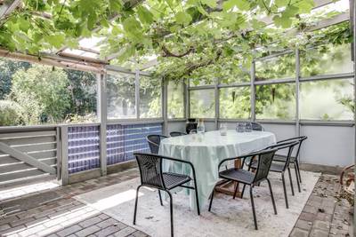 Vorschaubild von Ferienhaus KE98 in Skærbæk - Südjütland