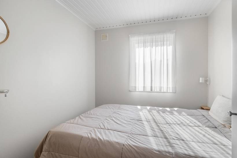 Foto von Ferienhaus KF00 in Tørresø - Nordfünen