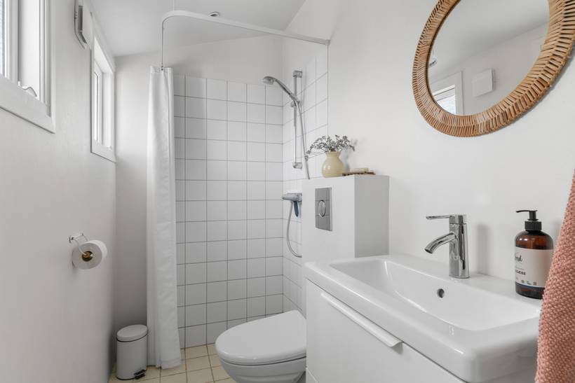 Foto von Ferienhaus KF00 in Tørresø - Nordfünen