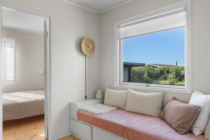 Foto von Ferienhaus KF00 in Tørresø - Nordfünen