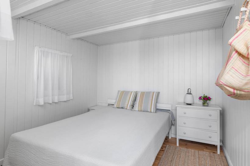 Foto von Ferienhaus KF00 in Tørresø - Nordfünen