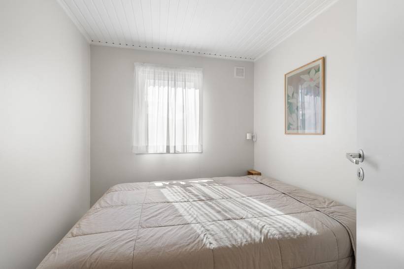 Foto von Ferienhaus KF00 in Tørresø - Nordfünen