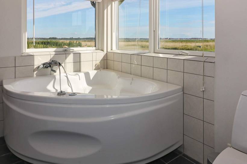 Foto von Ferienhaus KF04 in Egense - Nordjütland Ost