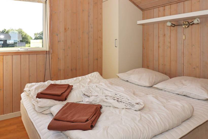 Foto von Ferienhaus KF04 in Egense - Nordjütland Ost