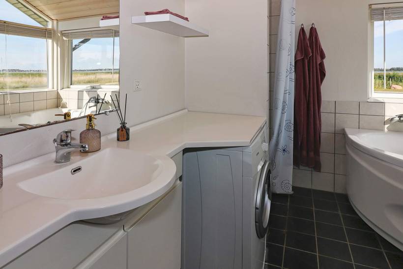 Foto von Ferienhaus KF04 in Egense - Nordjütland Ost