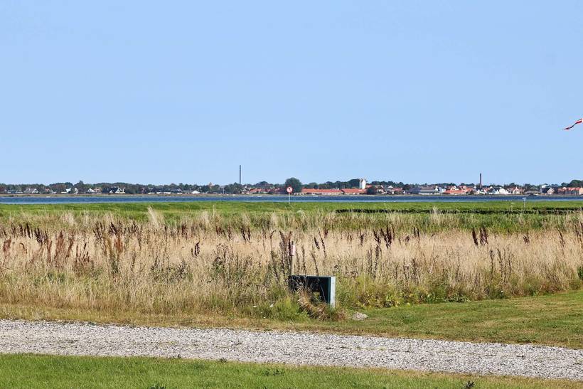 Foto von Ferienhaus KF04 in Egense - Nordjütland Ost