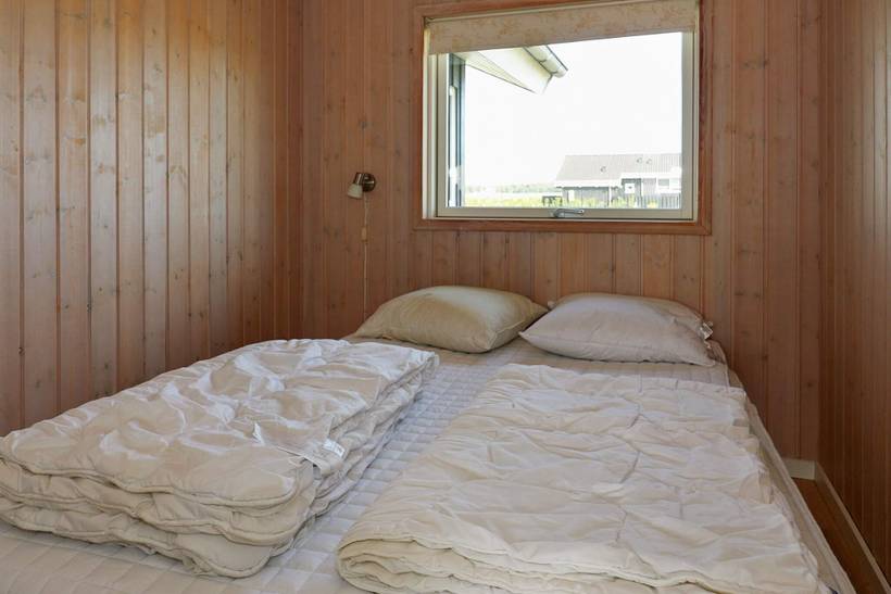 Foto von Ferienhaus KF04 in Egense - Nordjütland Ost