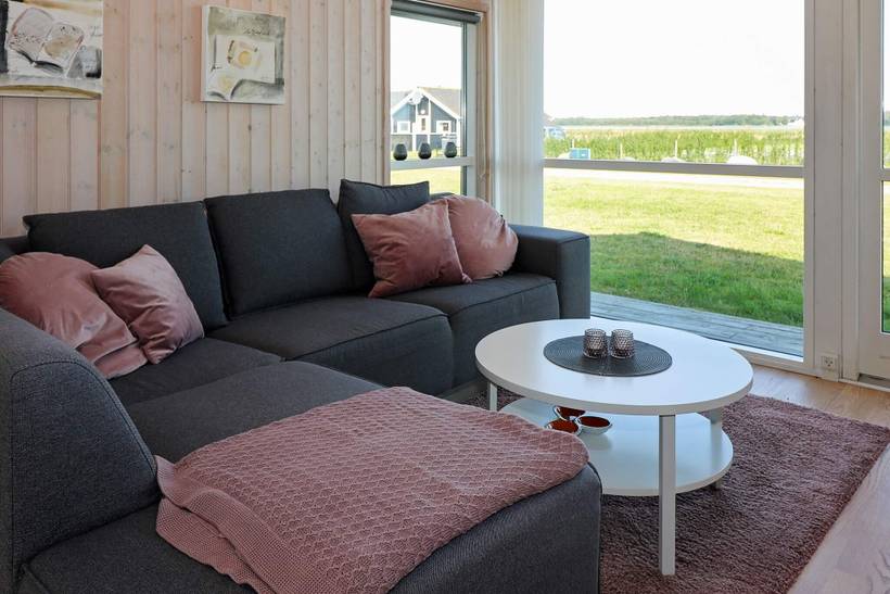 Foto von Ferienhaus KF04 in Egense - Nordjütland Ost