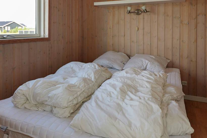 Foto von Ferienhaus KF04 in Egense - Nordjütland Ost
