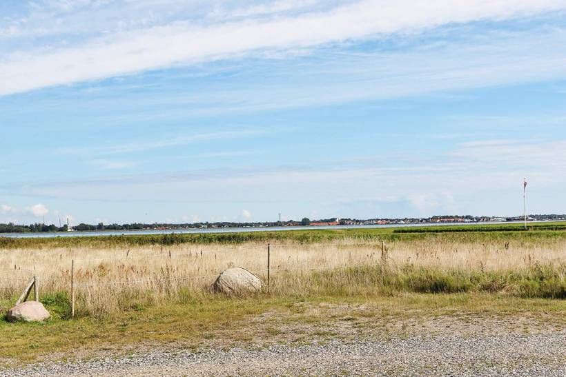 Foto von Ferienhaus KF04 in Egense - Nordjütland Ost