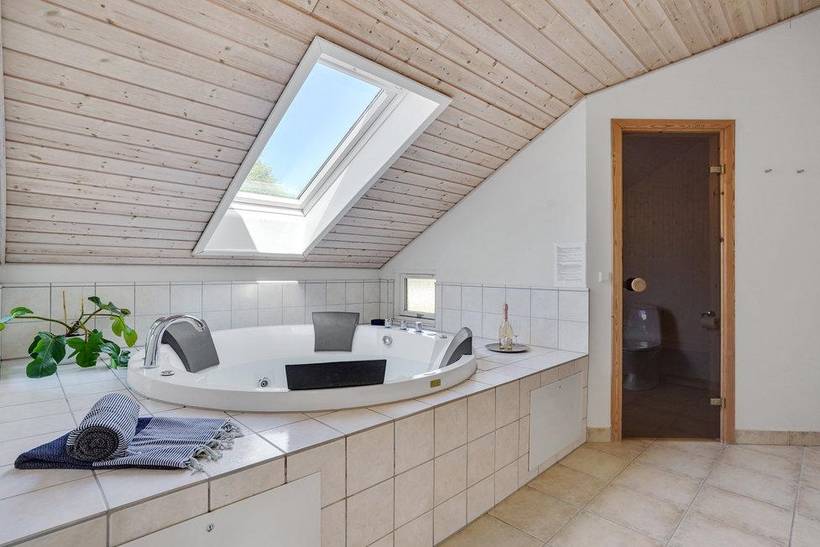 Foto von Ferienhaus KF06 in Marielyst - Falster