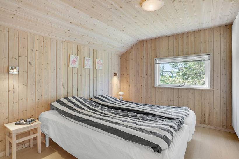 Foto von Ferienhaus KF06 in Marielyst - Falster