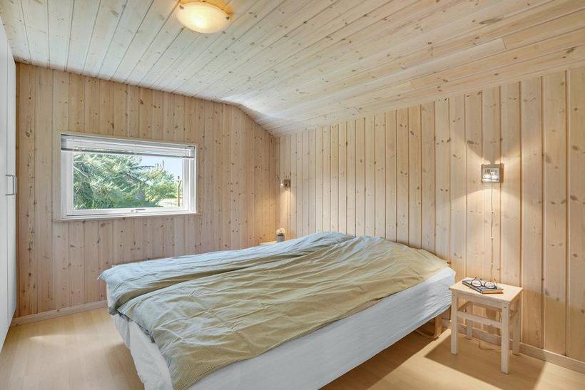 Foto von Ferienhaus KF06 in Marielyst - Falster