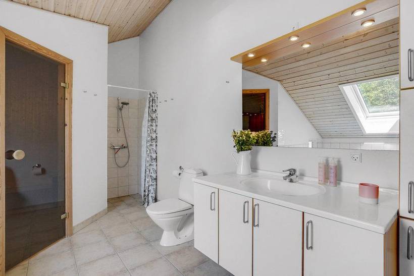 Foto von Ferienhaus KF06 in Marielyst - Falster