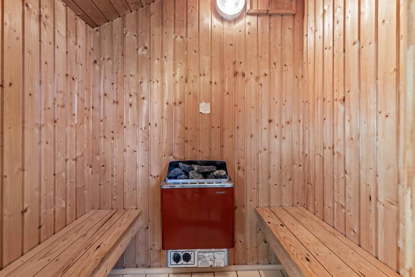 Foto von Ferienhaus KF09 in Houstrup - Westjütland