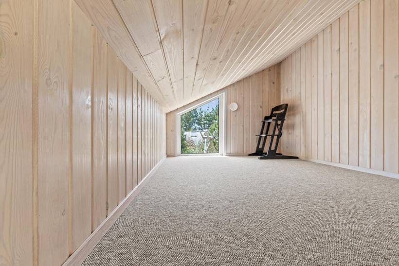 Foto von Ferienhaus KF09 in Houstrup - Westjütland
