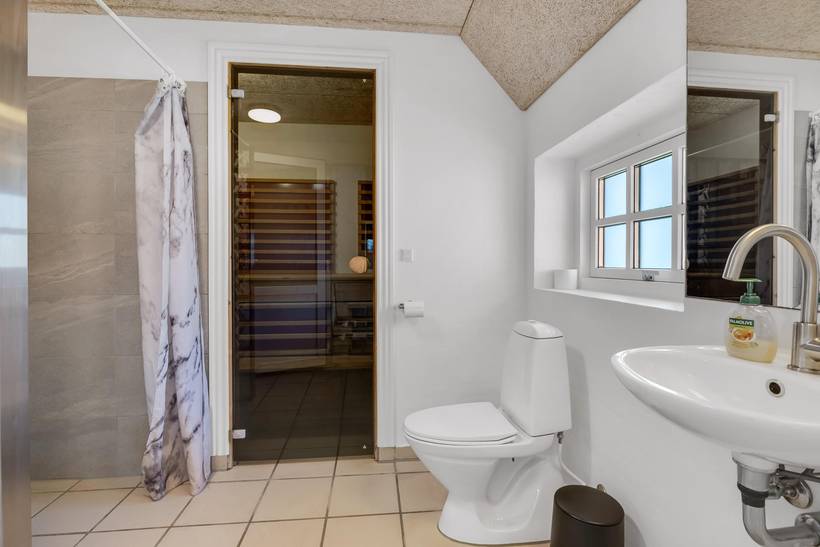 Foto von Ferienhaus KF10 in Vester Husby - Westjütland