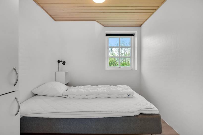 Foto von Ferienhaus KF10 in Vester Husby - Westjütland