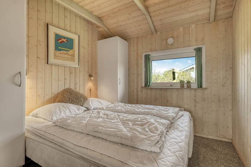 Foto von Ferienhaus KF16 in Vejlby Klit - Westjütland