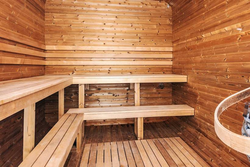 Foto von Ferienhaus KF17 in Blokhus - Nordjütland