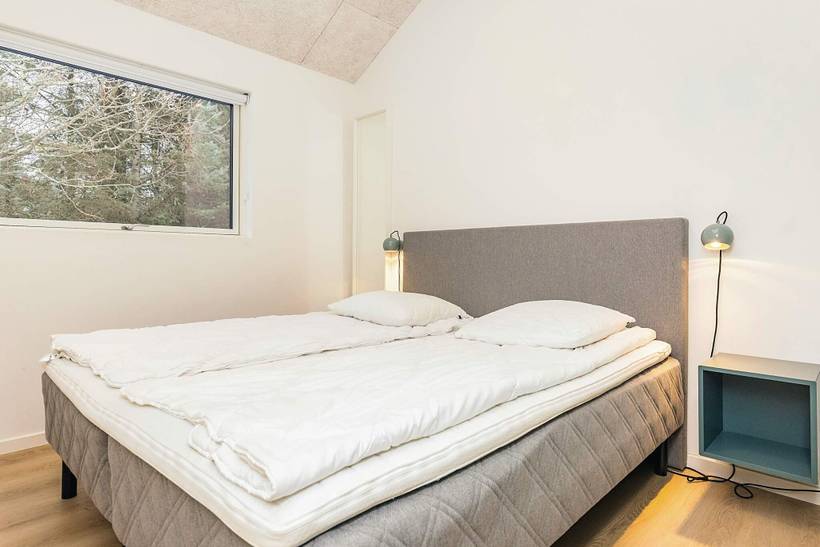 Foto von Ferienhaus KF17 in Blokhus - Nordjütland