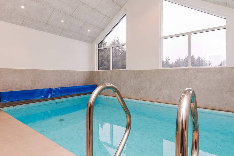 Foto von Ferienhaus KF17 in Blokhus - Nordjütland