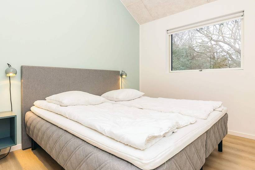 Foto von Ferienhaus KF17 in Blokhus - Nordjütland