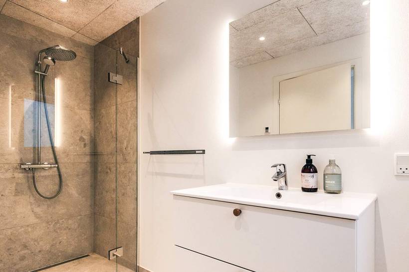 Foto von Ferienhaus KF17 in Blokhus - Nordjütland
