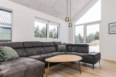 Vorschaubild von Ferienhaus KF17 in Blokhus - Nordjütland