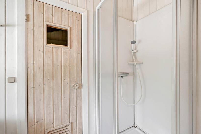 Foto von Ferienhaus KF22 in Houstrup - Westjütland