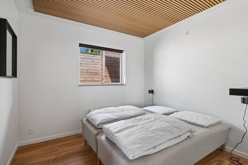 Foto von Ferienhaus KF31 in Handrup - Ebeltoft - Ostjütland